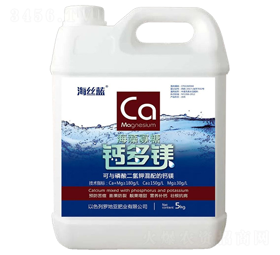 ��������}���V-���z�{(l��n)