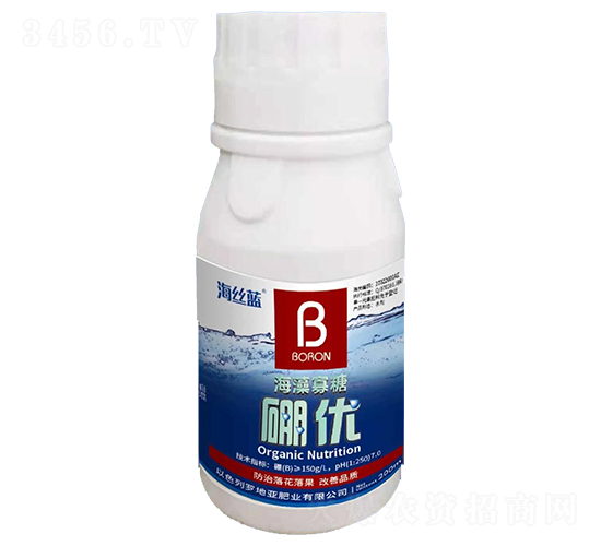 �����������(y��u)-���z�{