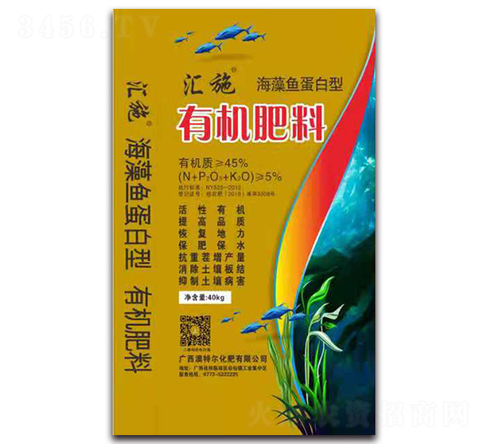 �����~(y��)�������ЙC(j��)����-�Rʩ-���ؠ�