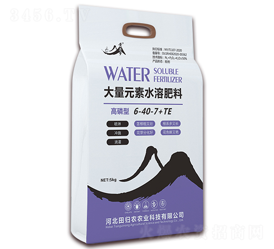 �����ʹ���Ԫ��ˮ�ܷ���6-40-7+TE-�S����-��w�r(n��ng)