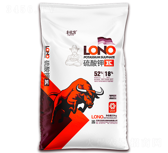 �����-�S�տ�-���r(n��ng)����