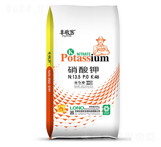 �����13.5-0-46-�S�տ�-���r(n��ng)����