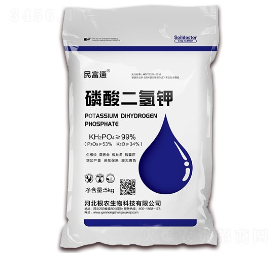 ��������-��ͨ-�ӱ����r(n��ng)