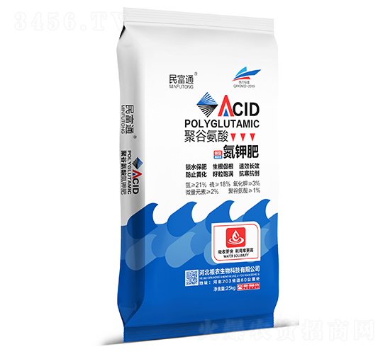 �۹Ȱ��ᵪ⛷�-��ͨ-�ӱ����r(n��ng)