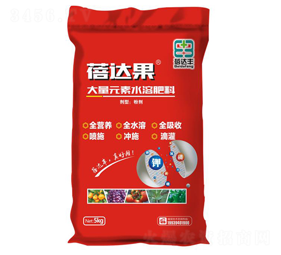 ����Ԫ��ˮ�ܷ���-���_��-���_�S