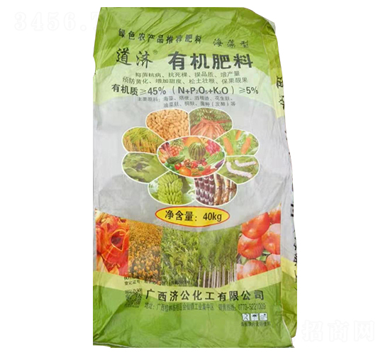 �ЙC����-����-��������