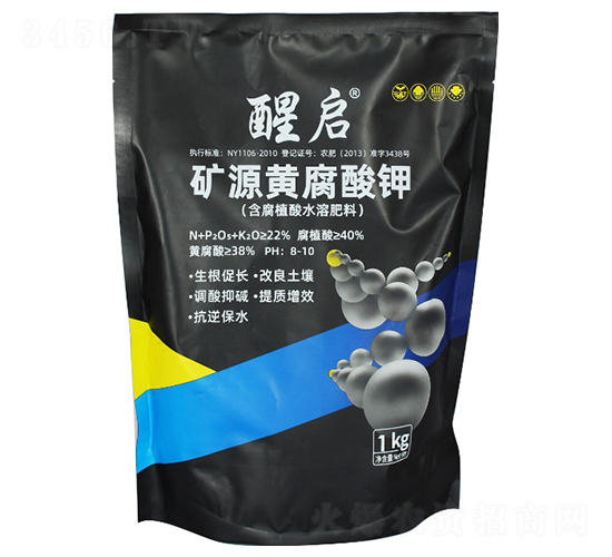 �VԴ�S�����-�ц�-������(l��)