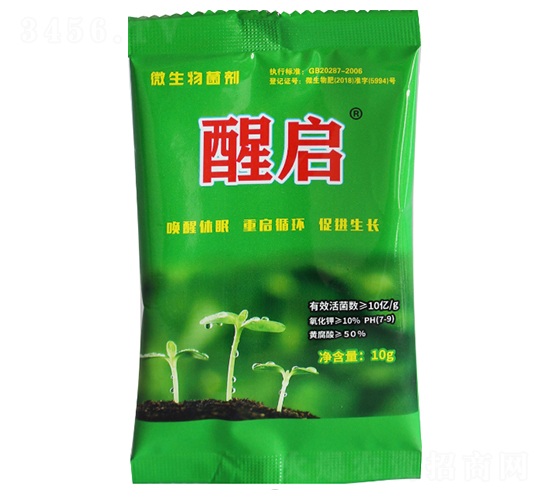 ΢�������-�ц�-������