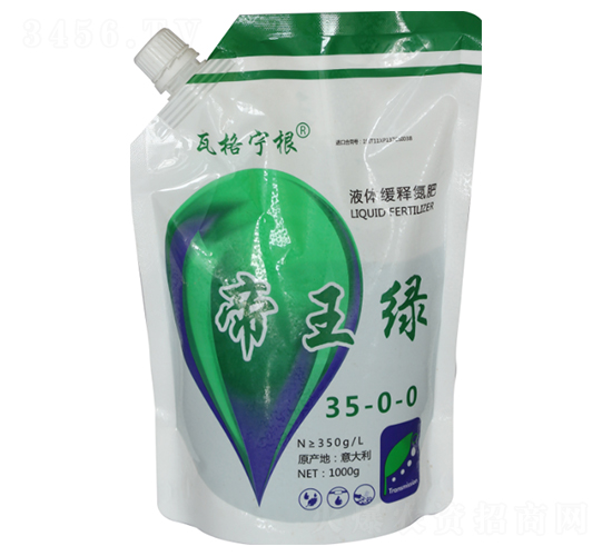 Һ�w��ጵ���-�����G-������