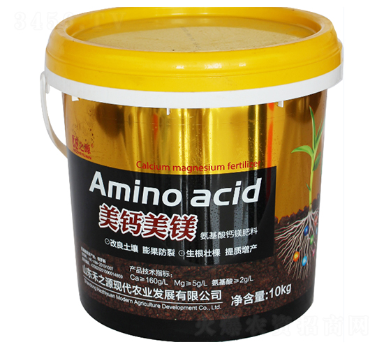 ���}���V-������(l��)