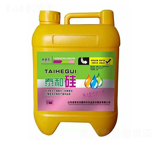 ̩�͹�-������r