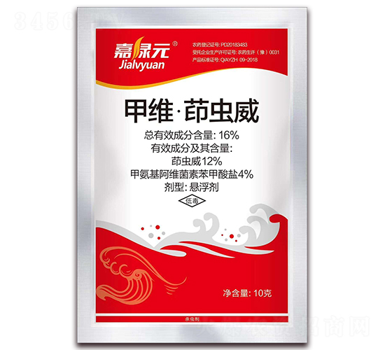 16%�׾S�����x���Ҹ���-�ξGԪ