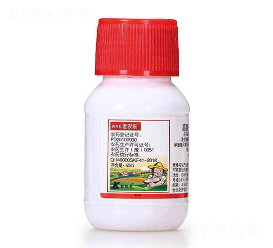 4%���ȡ��׾S�}΢�鄩-���r(n��ng)��-�P���