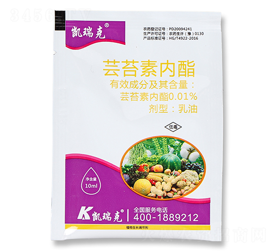 0.01%�|̦�؃�������-�P���