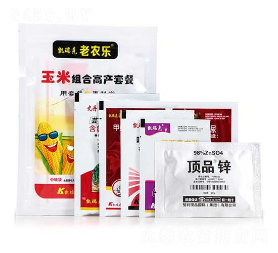 ���׽M�ϸ߮a�ײ�-���r��-�P���