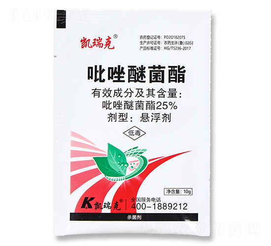 25%�����Ѿ����Ҹ���-�P���