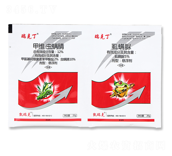 �׾S���x(ch��ng)����+ʭ����-��˶�-�P���