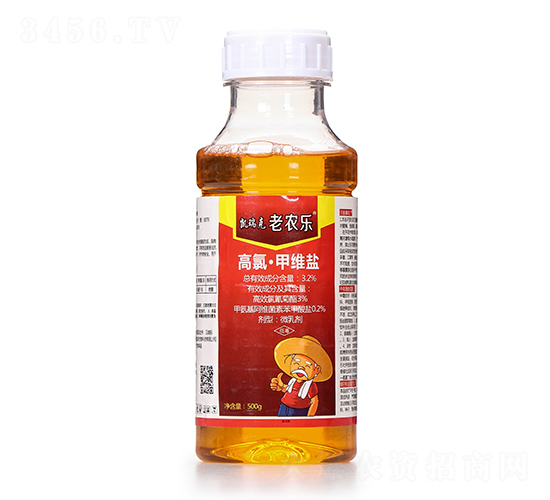 3.2%���ȡ��׾S�}-�P������r(n��ng)��(l��)