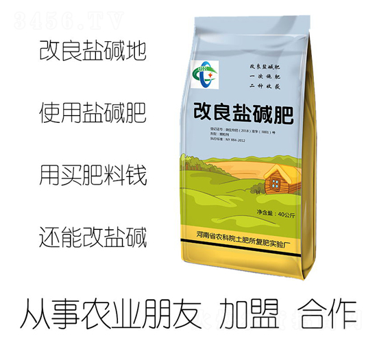 �����}�A��-��������