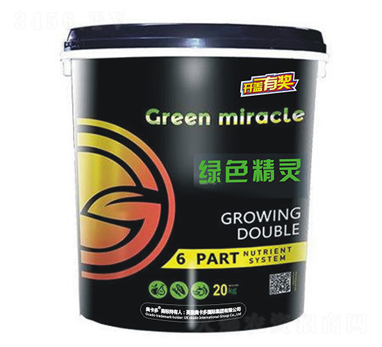 �Gɫ���`-�W����