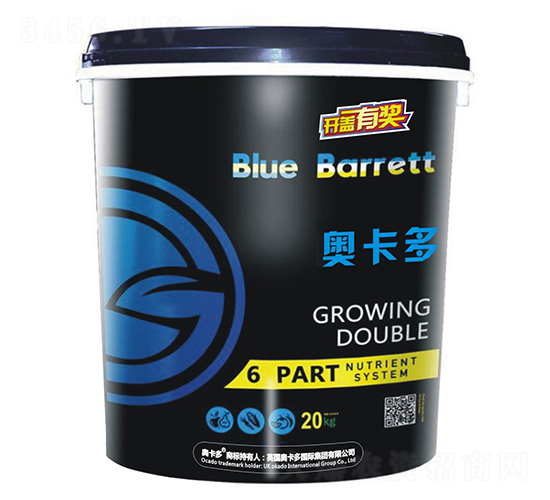 �_ʩ��-�W����