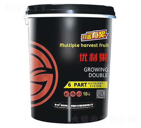 ��(y��u)����-�W����