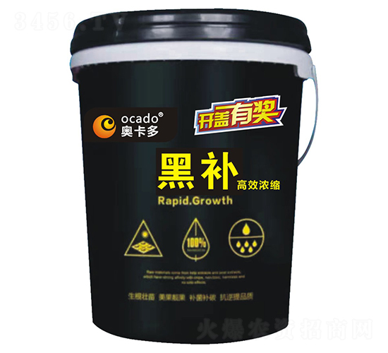 ���a-�W����