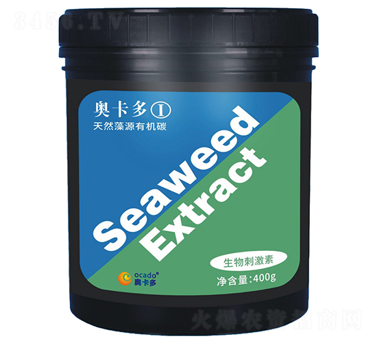 ��Ȼ��Դ�ЙC̼-�W����