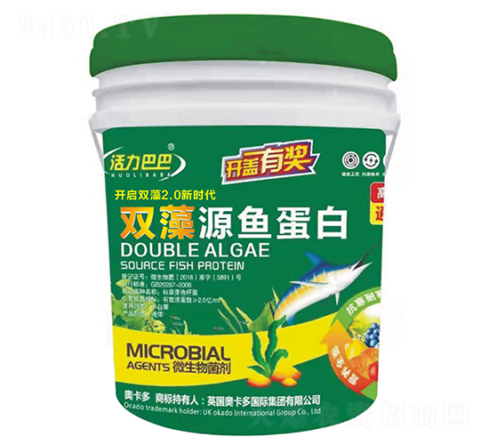 �p��Դ�~���ף�������-�����Ͱ�-�W����