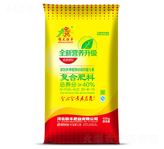 ��(f��)�Ϸ���22-8-10-�\��(li��n)�S-(li��n)�S�ʘI(y��)