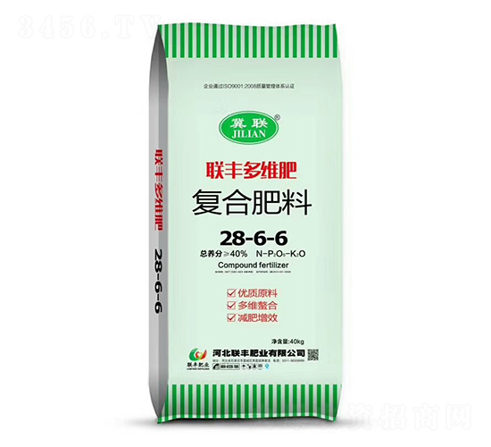 ��(f��)�Ϸ���28-6-6-��(li��n)-(li��n)�S�ʘI(y��)