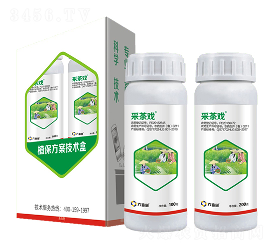 ֲ���������g(sh��)��-�ɲ��-������