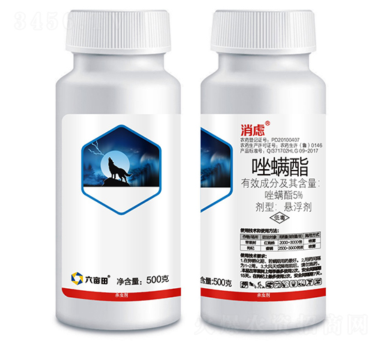 5%�������Ҹ���-���]-������