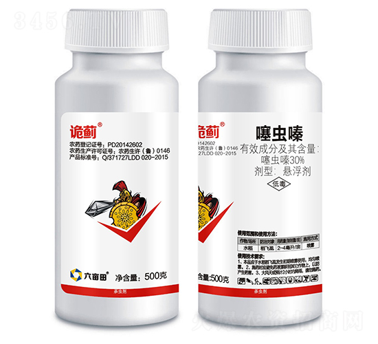 30%���xຑҸ���-Ԏ�E-������