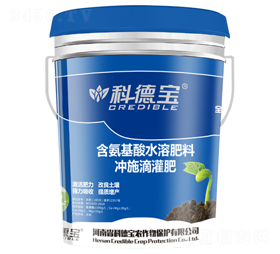 ��������ˮ�ܷ��ϣ��_ʩ�ι�ʣ�-�Ƶ�