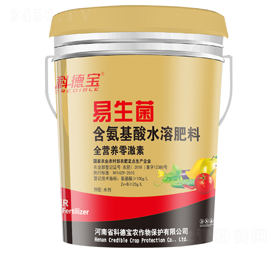 ��������ˮ�ܷ���-������-�Ƶ�