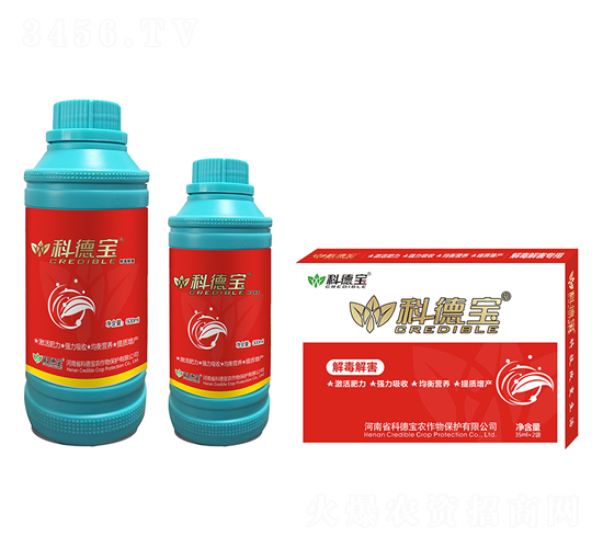 �ⶾ�⺦ˮ�ܷ�-�Ƶ�