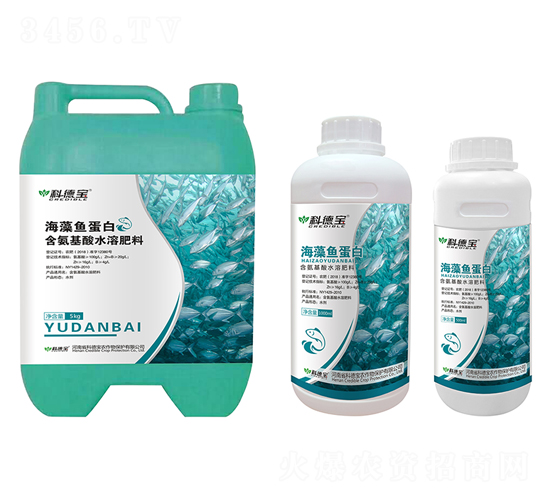 �����~���׺�������ˮ�ܷ���-�Ƶ�