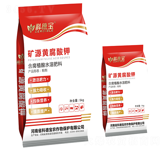 �VԴ�S�����-�Ƶ�