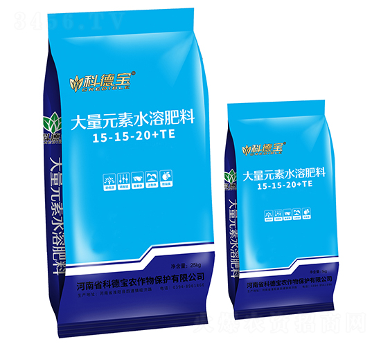 ����Ԫ��ˮ�ܷ���15-15-20+TE-�Ƶ�