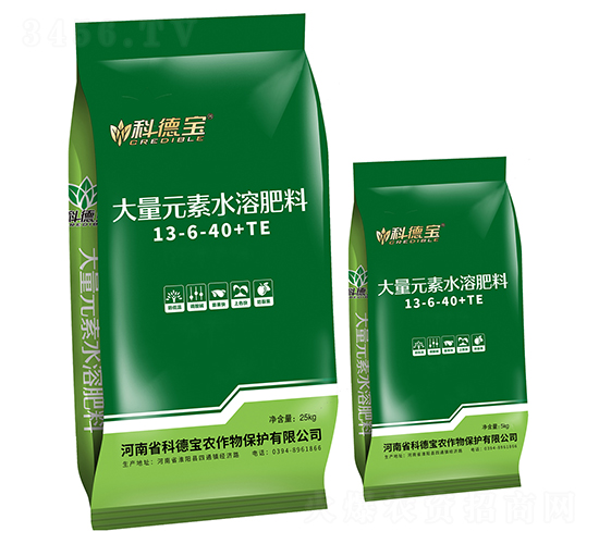 ����Ԫ��ˮ�ܷ���13-6-40+TE-�Ƶ�