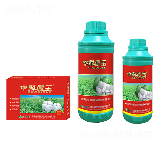 �޻����ú�������ˮ�ܷ���-�Ƶ�