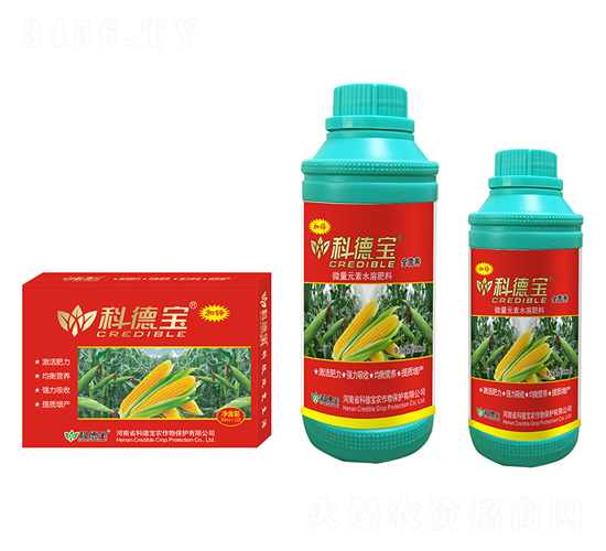 ΢��Ԫ��ˮ�ܷ���-�Ƶ�