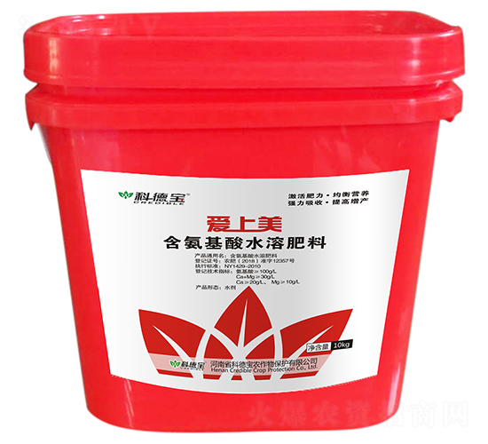 ��������ˮ�ܷ���-������-�Ƶ�