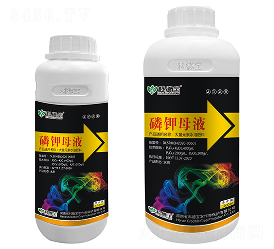 ���ĸҺ-�Ƶ�