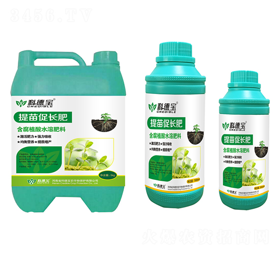 ������L��-�Ƶ�