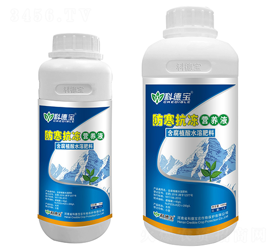 ���������I�B(y��ng)Һ-�Ƶ�