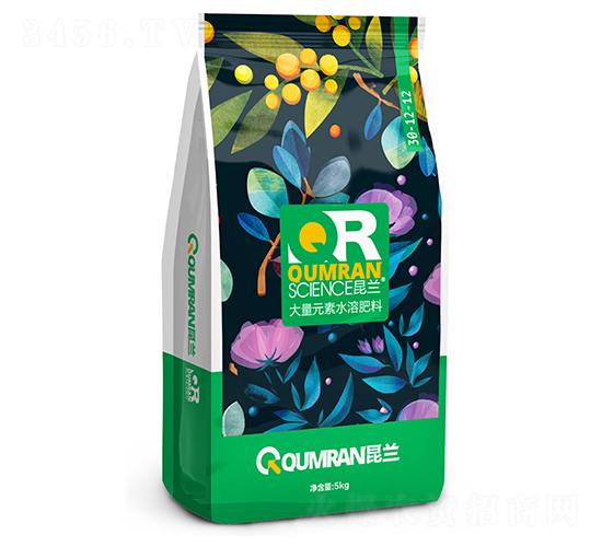 ���m�Ƽ�-����Ԫ��ˮ�ܷ��ϣ��ߵ���30-12-12