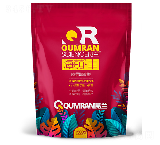 ���m�Ƽ�-���ȡ��S-�����Ч��΢�������