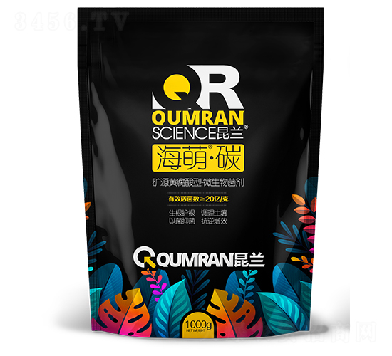 ���ȡ�̼-�VԴ�S������΢�������-���m�Ƽ�